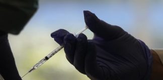 Fred Meyer Covid Vaccine Registration: Booking your vaccine appointment Fred Meyer Covid Vaccine Registration: Booking your vaccine appointment