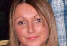 Fresh appeal for witnesses 12 years after Claudia Lawrence’s disappearance, Report Fresh appeal for witnesses 12 years after Claudia Lawrence's disappearance, Report