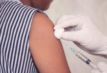 Health and Welfare: Here’s how you can pre-register for a COVID-19 vaccine in Idaho Health and Welfare: Here's how you can pre-register for a COVID-19 vaccine in Idaho