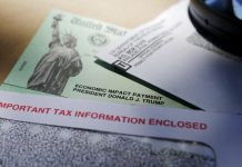 How Much Will My Stimulus Check be 2021, details right now How Much Will My Stimulus Check be 2021, details right now