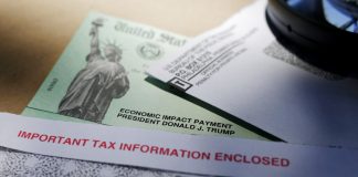 How Much Will My Stimulus Check be 2021, details right now How Much Will My Stimulus Check be 2021, details right now