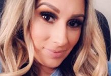 James Khuri: teenage son arrested for vehicular manslaughter, Report James Khuri: teenage son arrested for vehicular manslaughter, Report