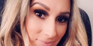 James Khuri: teenage son arrested for vehicular manslaughter, Report James Khuri: teenage son arrested for vehicular manslaughter, Report