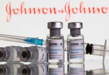 Johnson and Johnson Covid-19 vaccine Side Effects: What to Know Johnson and Johnson Covid-19 vaccine Side Effects: What to Know