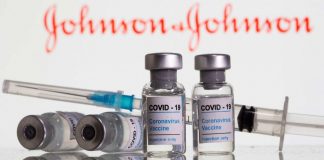 Johnson and Johnson Covid-19 vaccine Side Effects: What to Know Johnson and Johnson Covid-19 vaccine Side Effects: What to Know