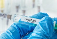 Coronavirus: Sutter Health canceling some 2nd dose COVID vaccine appointments due to supply issues Coronavirus: Sutter Health canceling some 2nd dose COVID vaccine appointments due to supply issues