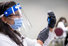 Kroger Covid Vaccine Registration: How to Prepare for Appointment Kroger Covid Vaccine Registration: How to Prepare for Appointment