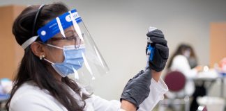 Kroger Covid Vaccine Registration: How to Prepare for Appointment Kroger Covid Vaccine Registration: How to Prepare for Appointment