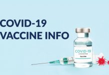 Kroger Covid Vaccine Registration: How to fix COVID-19 vaccine appointment scheduling Kroger Covid Vaccine Registration: How to fix COVID-19 vaccine appointment scheduling