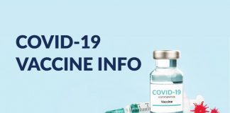 Kroger Covid Vaccine Registration: How to fix COVID-19 vaccine appointment scheduling Kroger Covid Vaccine Registration: How to fix COVID-19 vaccine appointment scheduling