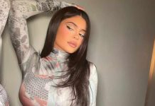 Kylie Jenner defends asking fans to donate to makeup artist’s GoFundMe, Report Kylie Jenner defends asking fans to donate to makeup artist’s GoFundMe, Report