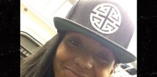 Maia Johnson Death: Ex-NFL star Keyshawn Johnson’s daughter dies at 25 Maia Johnson Death: Ex-NFL star Keyshawn Johnson’s daughter dies at 25