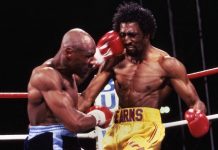 Marvin Hagler, middleweight boxing great, dies at 66 After Effects of COVID Vaccine Marvin Hagler, middleweight boxing great, dies at 66 After Effects of COVID Vaccine