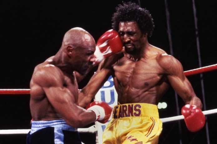Marvin Hagler, middleweight boxing great, dies at 66 After Effects of COVID Vaccine