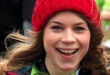 Met faces indecent exposure probe and legal challenge over vigil ban, Report Met faces indecent exposure probe and legal challenge over vigil ban, Report