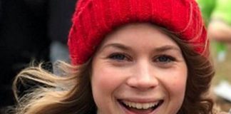 Met faces indecent exposure probe and legal challenge over vigil ban, Report Met faces indecent exposure probe and legal challenge over vigil ban, Report