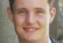 Michael Barrymore pool death: Police arrest 50-year-old man, Report Michael Barrymore pool death: Police arrest 50-year-old man, Report