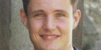 Michael Barrymore pool death: Police arrest 50-year-old man, Report Michael Barrymore pool death: Police arrest 50-year-old man, Report