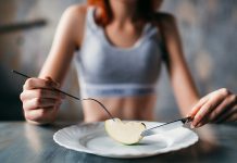 New research shows that environmental factors such as diet make major impacts New research shows that environmental factors such as diet make major impacts