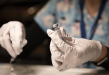 Oregon Covid Vaccine Registration: How do I book an appointment at the Convention Center? Oregon Covid Vaccine Registration: How do I book an appointment at the Convention Center?