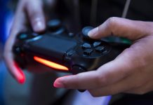 PS4 games: Players Can Now Play One of the Most Controversial Series of All Time PS4 games: Players Can Now Play One of the Most Controversial Series of All Time