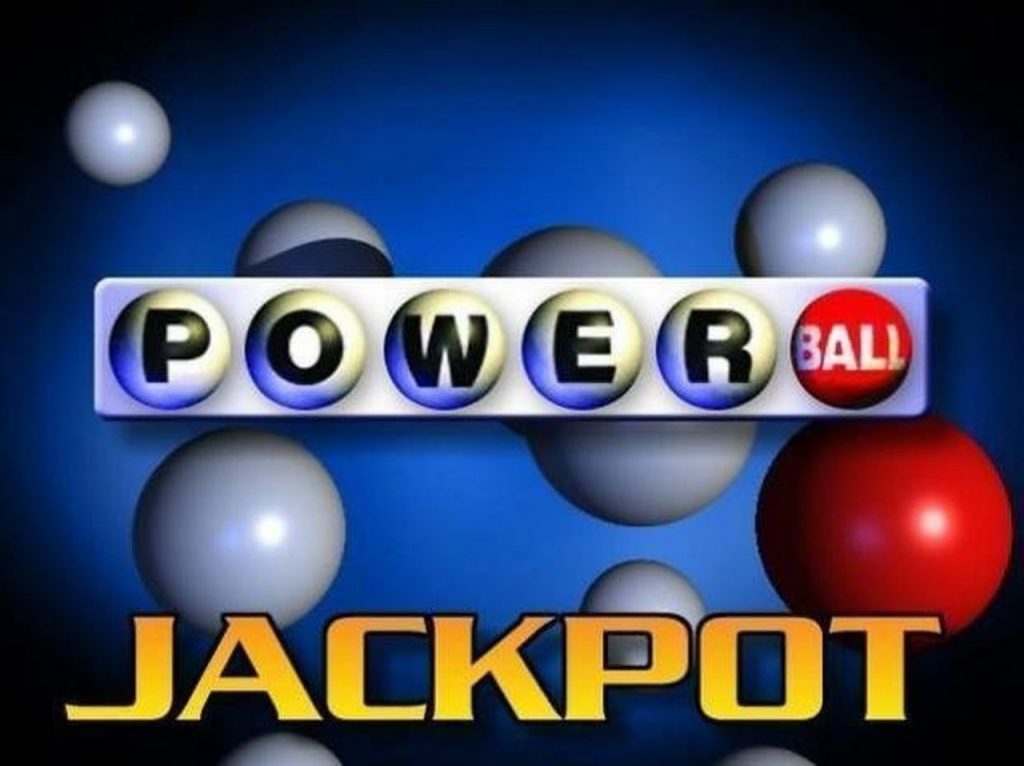 Powerball Winning Numbers Results Are you the lucky winner of Saturday