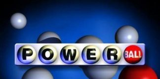 Powerball Winning Numbers Results: Are you the lucky winner of Saturday’s $138 million jackpot?