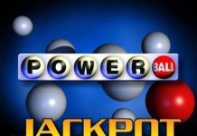 Powerball winning numbers: Did you win Saturday’s $169M Powerball drawing? Powerball winning numbers: Did you win Saturday’s $169M Powerball drawing?