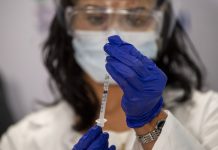 Publix COVID Vaccine Registration: Florida’s vaccine age drops to 60 Monday, You can sign up now Publix COVID Vaccine Registration: Florida’s vaccine age drops to 60 Monday, You can sign up now