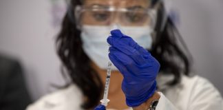 Publix COVID Vaccine Registration: Florida’s vaccine age drops to 60 Monday, You can sign up now