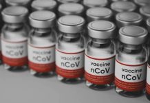 Publix Covid Vaccine Registration: Orange County open appointments Publix Covid Vaccine Registration: Orange County open appointments