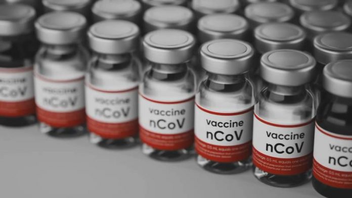 Publix Covid Vaccine Registration: Orange County open appointments