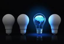 Research finds foster youth lack critical financial skills Research finds foster youth lack critical financial skills