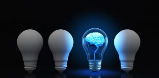 Research finds foster youth lack critical financial skills Research finds foster youth lack critical financial skills