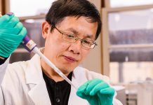 Research reveals frequency and characteristics of stroke in COVID-19 patients Research reveals frequency and characteristics of stroke in COVID-19 patients