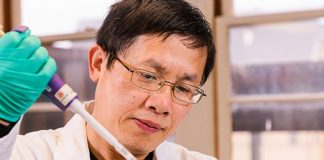 Research reveals frequency and characteristics of stroke in COVID-19 patients Research reveals frequency and characteristics of stroke in COVID-19 patients