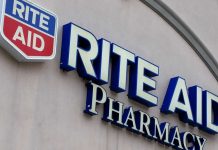 Rite Aid COVID Vaccine Registration: How To Take Online Appointments Rite Aid COVID Vaccine Registration: How To Take Online Appointments