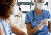 Rite Aid Covid Vaccine Appointments: Michigan residents can schedule COVID-19 vaccinations Rite Aid Covid Vaccine Appointments: Michigan residents can schedule COVID-19 vaccinations