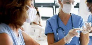 Rite Aid Covid Vaccine Appointments: Michigan residents can schedule COVID-19 vaccinations Rite Aid Covid Vaccine Appointments: Michigan residents can schedule COVID-19 vaccinations