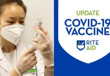 Rite-Aid Covid Vaccine: How to sign up for a COVID-19 vaccine in Pennsylvania Rite-Aid Covid Vaccine: How to sign up for a COVID-19 vaccine in Pennsylvania