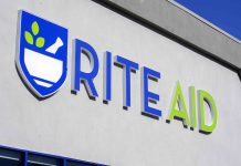 Rite Aid Covid Vaccine Registration: How to really fix COVID-19 vaccine appointment scheduling Rite Aid Covid Vaccine Registration: How to really fix COVID-19 vaccine appointment scheduling