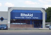 Rite Aid joins pharmacies in Delaware offering Covid-19 vaccine: Appointments Near You Rite Aid joins pharmacies in Delaware offering Covid-19 vaccine: Appointments Near You