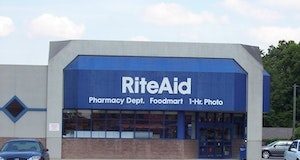 Rite Aid joins pharmacies in Delaware offering Covid-19 vaccine: Appointments Near You