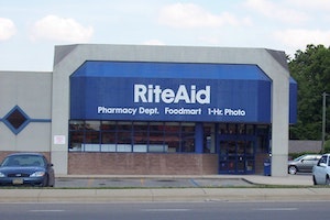 Rite Aid joins pharmacies in Delaware offering Covid-19 vaccine: Appointments Near You