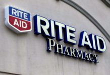 Rite-aid Covid 19 Vaccine Appointment Online: Where To Get Yours Rite-aid Covid 19 Vaccine Appointment Online: Where To Get Yours