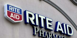 Rite-aid Covid 19 Vaccine Appointment Online: Where To Get Yours Rite-aid Covid 19 Vaccine Appointment Online: Where To Get Yours