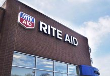 Rite-aid Covid Vaccine Sign Up: How to schedule coronavirus vaccine appointment Rite-aid Covid Vaccine Sign Up: How to schedule coronavirus vaccine appointment
