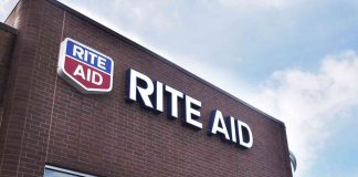 Rite-aid Covid Vaccine Sign Up: How to schedule coronavirus vaccine appointment Rite-aid Covid Vaccine Sign Up: How to schedule coronavirus vaccine appointment