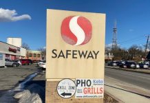 Safeway COVID-19 Vaccine Appointments Near You: Who can sign up for a COVID vaccine Safeway COVID-19 Vaccine Appointments Near You: Who can sign up for a COVID vaccine