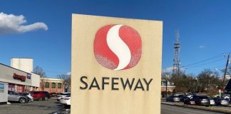 Safeway COVID-19 Vaccine Appointments Near You: Who can sign up for a COVID vaccine Safeway COVID-19 Vaccine Appointments Near You: Who can sign up for a COVID vaccine